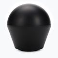 Therabody Theragun Theragun Dispozitiv de masaj cu bilă mare negru GEN4-PKG-LARGEBALL