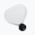 Therabody Theragun Mini Dispozitiv de masaj Theragun alb G4-MINI-WHT-PKG-EU
