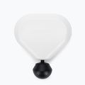 Therabody Theragun Mini Dispozitiv de masaj Theragun alb G4-MINI-WHT-PKG-EU 2