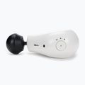 Therabody Theragun Mini Dispozitiv de masaj Theragun alb G4-MINI-WHT-PKG-EU 3