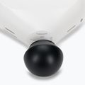 Therabody Theragun Mini Dispozitiv de masaj Theragun alb G4-MINI-WHT-PKG-EU 4