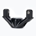 Therabody Theragun Duo Massager Adaptor GEN4-PKG-DUO-EU-NA