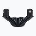 Therabody Theragun Duo Massager Adaptor GEN4-PKG-DUO-EU-NA 2