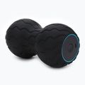 Theragun Wave Roller Duo negru WAVEDUO-EU