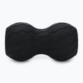 Theragun Wave Roller Duo negru WAVEDUO-EU 2