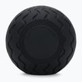 Roller Theragun Wave Solo negru WAVESOLO-EU 2