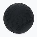 Roller Theragun Wave Solo negru WAVESOLO-EU 3