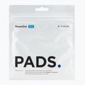 Suprapuneri Therabody PowerDot Elektrody 2.0 Pad 6 szt. blue