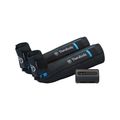 Dispozitiv de masaj Therabody RecoveryAir Prime negru RA02283-01