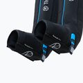 Dispozitiv de masaj Therabody RecoveryAir Pro RA02299-01 2