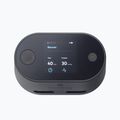Dispozitiv de masaj Therabody RecoveryAir Pro RA02299-01 4