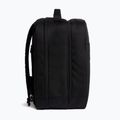 Rucsac Therabody ProPack 17 l black 2