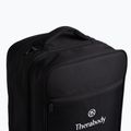 Rucsac Therabody ProPack 17 l black 3
