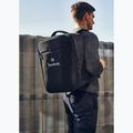 Rucsac Therabody ProPack 17 l black 6