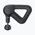 Aparat de masaj Therabody Theragun G5 Prime black/blue