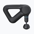 Aparat de masaj Therabody Theragun G5 Prime black/blue 2