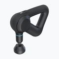 Aparat de masaj Therabody Theragun G5 Prime black/blue 3