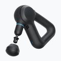 Aparat de masaj Therabody Theragun G5 Prime black/blue 4