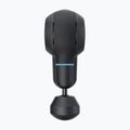 Aparat de masaj Therabody Theragun G5 Prime black/blue 5