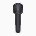 Aparat de masaj Therabody Theragun G5 Prime black/blue 6