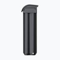 Maseur Therabody Theragun G5 Pro black/blue