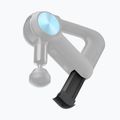 Maseur Therabody Theragun G5 Pro black/blue 2