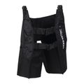 Normatec pantaloni scurți de recuperare pentru șolduri negru 3