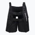 Normatec pantaloni scurți de recuperare pentru șolduri negru 4