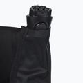 Normatec pantaloni scurți de recuperare pentru șolduri negru 5