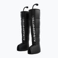 Jambiere de recuperare scurte Normatec 60085 black