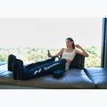 Jambiere de recuperare scurte Normatec 60085 black 3