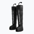 Jambiere de recuperare lungi Normatec 60086 black