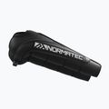 Normatec mâneci de recuperare membrele superioare negru 2