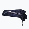 Normatec mâneci de recuperare membrele superioare negru 3