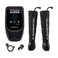 Sistem pentru regenerare și masaj Normatec Pulse 2.0 Pro 60030-006-03