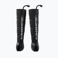 Sistem pentru regenerare și masaj Normatec Pulse 2.0 Pro 60030-006-03 2