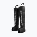 Sistem pentru regenerare și masaj Normatec Pulse 2.0 Pro 60030-006-03 3