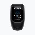 Sistem pentru regenerare și masaj Normatec Pulse 2.0 Pro 60030-006-03 4