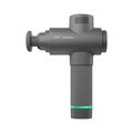 Aparat de masaj Hyperice Hypervolt 2 gri