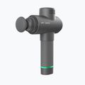 Aparat de masaj Hyperice Hypervolt 2 gri 2
