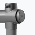 Aparat de masaj Hyperice Hypervolt 2 gri 4