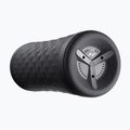 Corpuri cu vibrații Hyperice Vyper 3.0 negru 31100-006-00