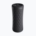 Corpuri cu vibrații Hyperice Vyper 3.0 negru 31100-006-00 2