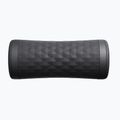 Corpuri cu vibrații Hyperice Vyper 3.0 negru 31100-006-00 3