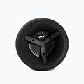 Corpuri cu vibrații Hyperice Vyper 3.0 negru 31100-006-00 4