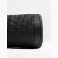 Corpuri cu vibrații Hyperice Vyper 3.0 negru 31100-006-00 5