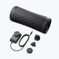 Corpuri cu vibrații Hyperice Vyper 3.0 negru 31100-006-00 6