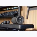Corpuri cu vibrații Hyperice Vyper 3.0 negru 31100-006-00 7