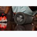 Corpuri cu vibrații Hyperice Vyper 3.0 negru 31100-006-00 11