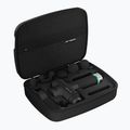 Etui pentru aprat de masaj  Hyperice Hypervolt 2